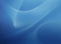 Image result for Macintosh Classic 4K Wallpaper