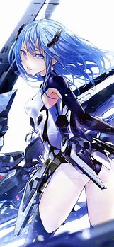 Image result for Anime iPhone 12 Wallpaper