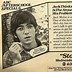 Image result for Scott Baio After School Special Boy Who Drank Too Much Photo