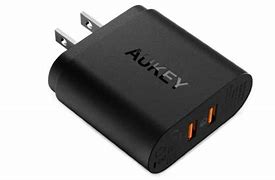 Image result for Fast Charger iPhone 11