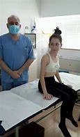 Image result for Chiropractor Evgeni Trigubov