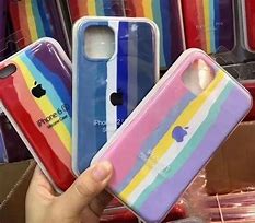 Image result for 11 iPhone Cover Con Diseño