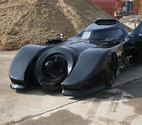 Image result for Batmobile E