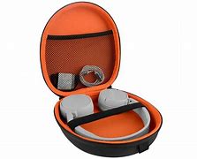 Image result for Sony Headphone Case