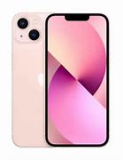 Image result for iPhone 5 Prix Tunisie