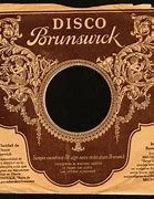 Image result for 78 Rpm Record Sleeves