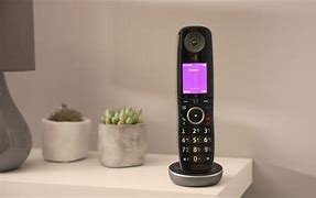 Image result for Smart Landline Phones