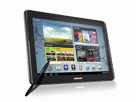 Image result for Tablet Galexy Note