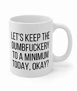 Image result for Funny Desk Accessories for Women
