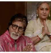 Jaya Bachchan Movies ਲਈ ਪ੍ਰਤੀਬਿੰਬ ਨਤੀਜਾ. ਆਕਾਰ: 179 x 185. ਸਰੋਤ: english.newsnationtv.com