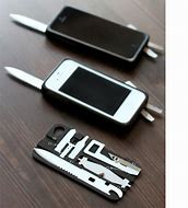 Image result for Swiss Army Knife Case