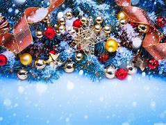 Image result for Microsoft Holiday Wallpaper
