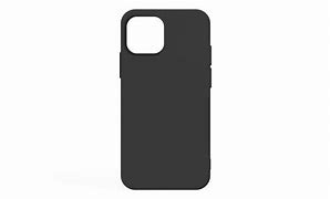 Image result for iPhone 5 A1429 Black Phone Cases