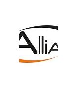 Image result for aliaace