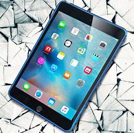 Image result for iPad Mini Case Blue Box