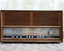 Image result for Vintage Electronics