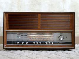 Image result for Grundig 9065