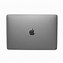 Image result for Certified Refurbished Apple MacBook Pro