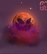 Image result for Pumpkin Moon TF2