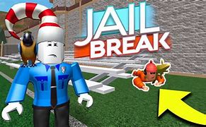 Image result for Ant Jailbreak