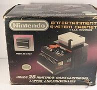 Image result for NES TV Cabinet