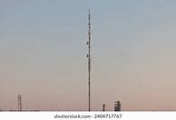 Image result for Tallest Antenna Tower