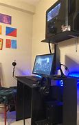 Image result for Best Privacy Wall for Computer