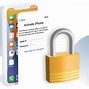 Image result for iPhone 5 Activation Lock Removal