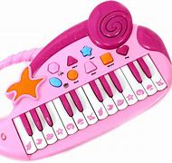 Image result for keyboards for children