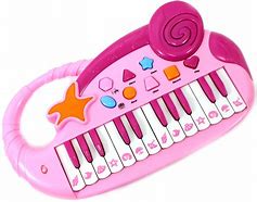Image result for Photos of Piano Keyboard