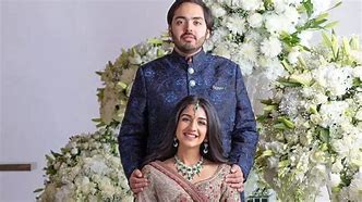 Image result for Mukesh Ambani Ki Family