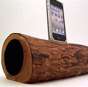 Image result for iPhone 14 Plus Speaker Case