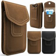 Image result for iPhone 7 Case with Belt Clip Holster