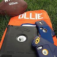 Image result for OtterBox Raiders