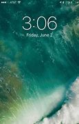 Image result for iPad Lock Screen Photo with Home Button