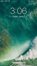 Image result for Lock Button iPhone 7