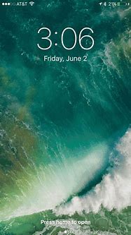 Image result for iPhone 6 Lock Screen Wallpaper