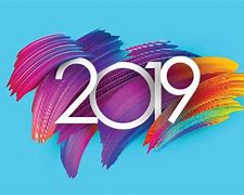 Image result for New Year Eve Painting