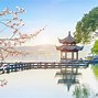 Image result for Hangzhou Lake