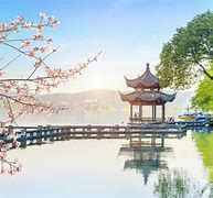 Image result for Hangzhou Tourism