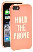 Image result for Hold It iPhone Cover