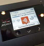 Image result for Verizon Jetpack Mobile Hotspot Ac791l Charger Cord