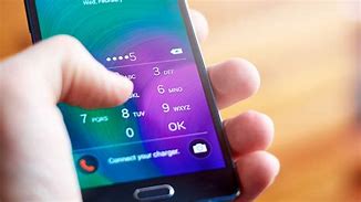 Image result for Android Phone Locked