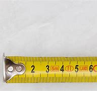 Image result for Construction Measuring Tape