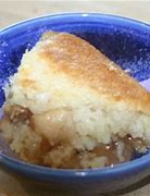 Image result for Apple Slices Recipe