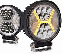 Image result for Super Bright LED Work Light