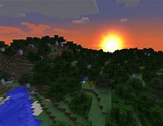 Image result for Sun and Moon Texture Pack