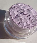 Image result for Mac Loose Powder Purple