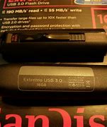 Image result for USB 3.0 Flash drive