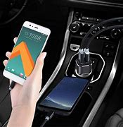 Image result for LG Stylo 5X Boost Mobile